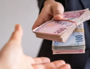 Bu koşullarda istifa edenler artık kıdem tazminatı alabilecek