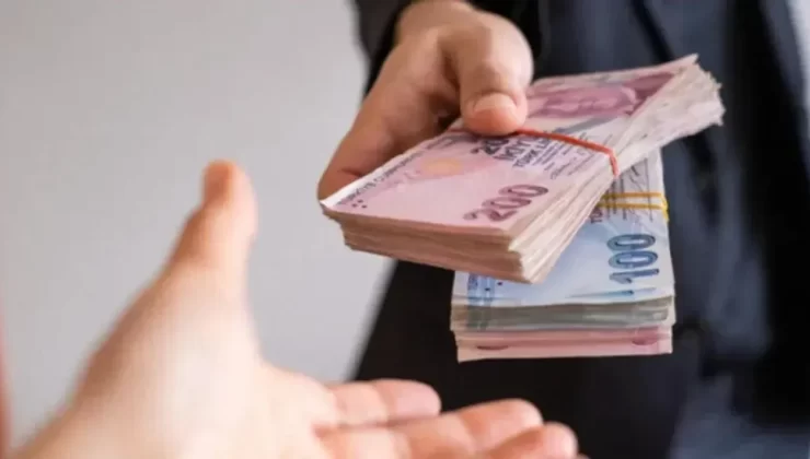 Bu koşullarda istifa edenler artık kıdem tazminatı alabilecek