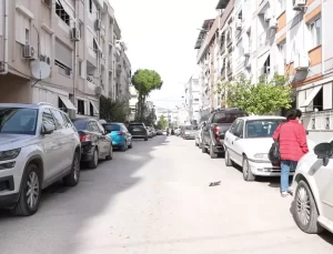 Buca Belediyesi, Avukat Sibel Önder’in Adını Bir Sokağa Verecek