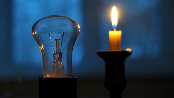 Bugüne dikkat! İstanbul’un 19 ilçesinde elektrik kesintisi: Elektrikler ne zaman gelecek? (16 Kasım BEDAŞ kesinti programı)