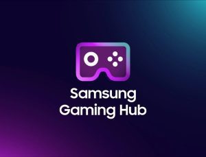 Bulut tabanlı oyun servisleri artıyor: Samsung Cloud Gaming tanıtıldı
