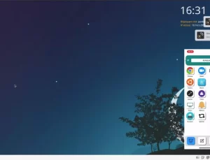 Bursa Hastanesi’nde Yerli Yazılım Dönüşümü