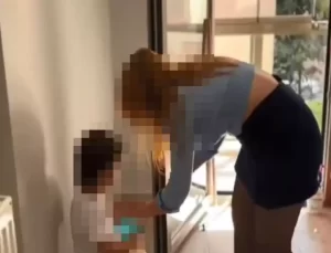 Bursa’da Eşinin Uygunsuz Paylaşımları Krize Yol Açtı