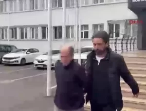 Bursa’da Halk Otobüsünde Bıçaklı Saldırı: Şüpheli Yakalandı