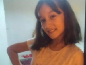 Bursa’da kaybolan kız çocukları bulundu