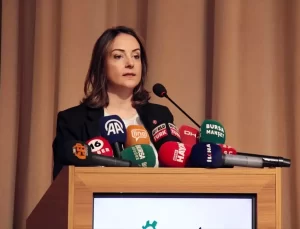 Bursa’da Uluslararası Otomotiv Buluşması