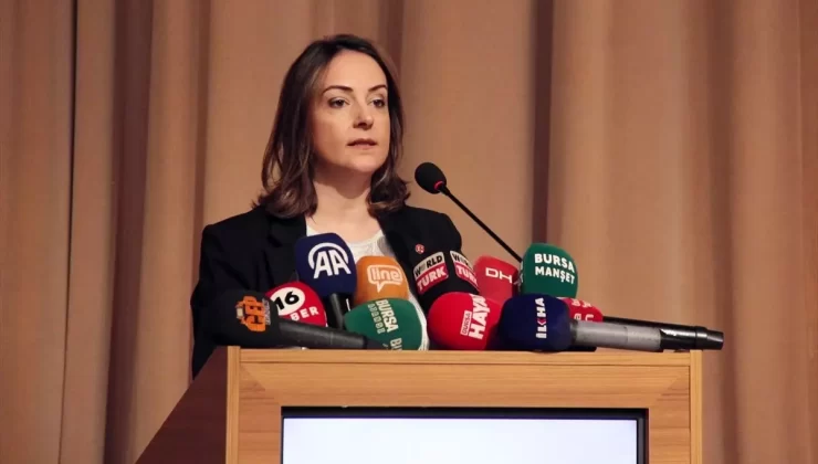 Bursa’da Uluslararası Otomotiv Buluşması