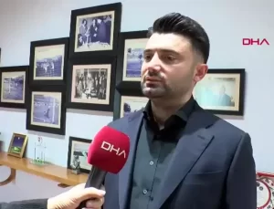 Bursaspor, Taraftar Desteğiyle İleriye Taşıyor