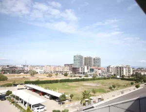 Bursaspor’daki İhale 9 Aralık’a Ertelendi