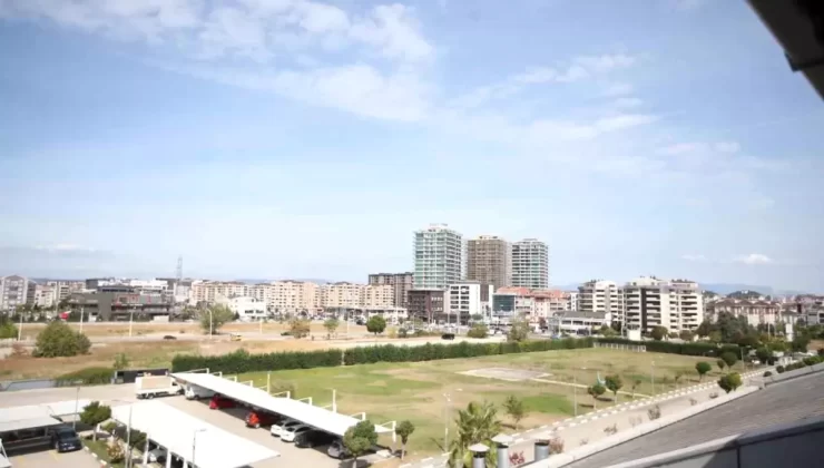 Bursaspor’daki İhale 9 Aralık’a Ertelendi