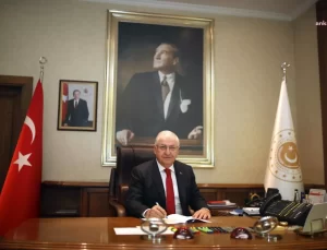 Bütçe Görüşmeleri Tarihleri Değişti