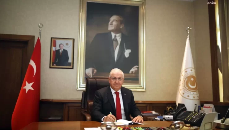 Bütçe Görüşmeleri Tarihleri Değişti