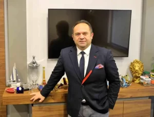 BUYSAD’dan Teknolojik Dönüşüm Çağrısı