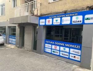 Büyükçekmece’de Fatura Ödeme Dolandırıcılığı: İki Kişi Gözaltında