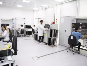 Büyütech Yeni Yatırım Turuna Çıkıyor