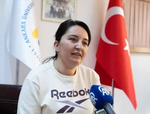 Çağatay Bebek Kök Hücre ile Hayata Döndü