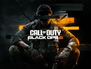Call of Duty Black Ops 6 – inceleme: Her şeye rağmen yine iyi