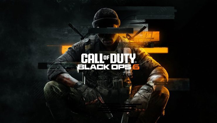 Call of Duty Black Ops 6 – inceleme: Her şeye rağmen yine iyi