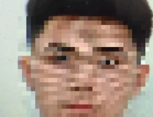 Camide İmamı Öldüren Genç Tutuklandı