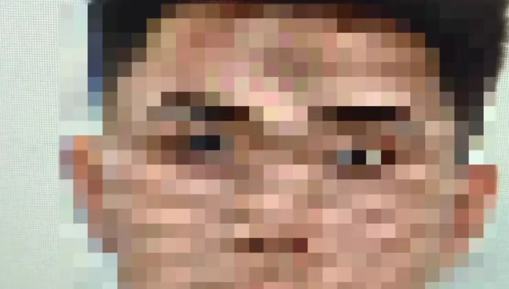 Camide İmamı Öldüren Genç Tutuklandı