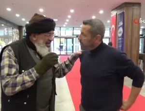 Camiler Tek Parti Döneminde Başka Amaçlarla Kullanıldı