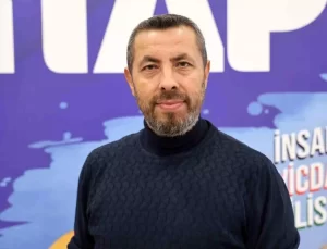 Camiler Tek Parti Döneminde Farklı Amaçlar İçin Kullanıldı