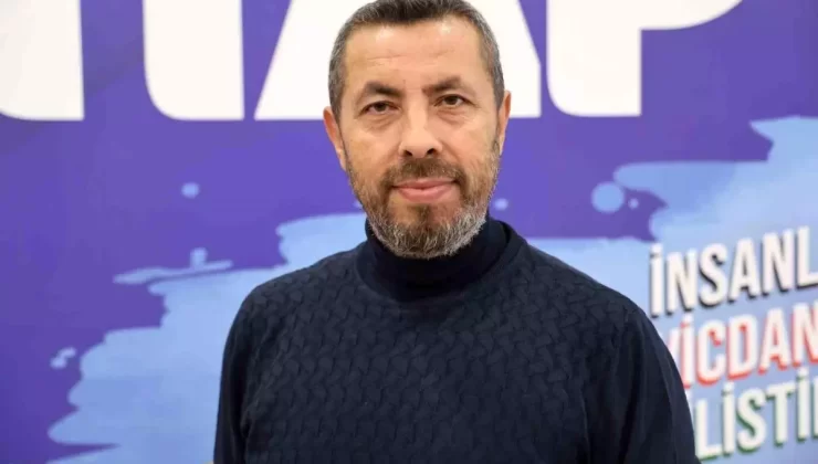 Camiler Tek Parti Döneminde Farklı Amaçlar İçin Kullanıldı