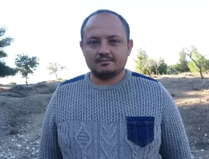 Çanakkale Savaşları’nda Kahramanlık Anısına Siperler Yaşatılıyor