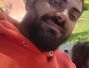 Çanakkale’de Alacak Meselesi Yüzünden Kanlı Kavga: 5 Kişi Tutuklandı