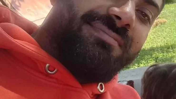 Çanakkale’de Alacak Meselesi Yüzünden Kanlı Kavga: 5 Kişi Tutuklandı