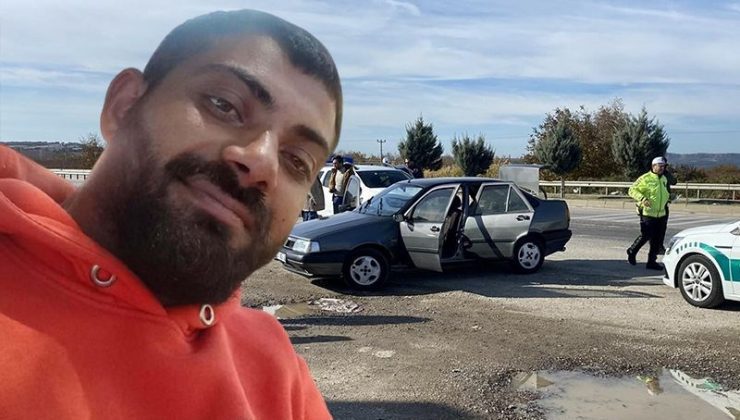 Çanakkale’de alacak verecek kavgasında kan aktı