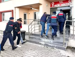 Çanakkale’de Pompalı Tüfekle Saldırı: 3 Gözaltı