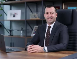 CANiK’in Yeni Orta Kalibre Top Sistemi, Yurt İçi ve Yurt Dışında Talep Görüyor