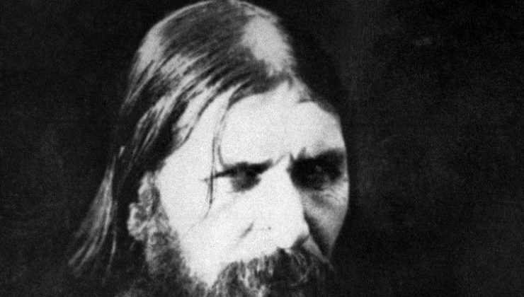 Çarlık Rusya’nın gizemli kahini: Rasputin’in tartışmalı yaşamı ve sır dolu ölümü!