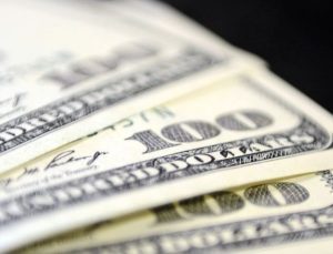 Carry trade tarafında çıkışlar devam ediyor