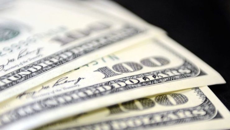 Carry trade tarafında çıkışlar devam ediyor