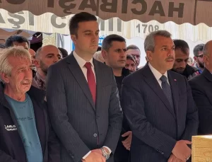 Çayeli’nde Heyelan: Yakup Ali Bayraktar Hayatını Kaybetti