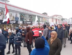 Çayırhan Termik Santrali İhalesi Tarihi Uzatıldı