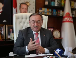 ÇAYKUR, 783 Bin Ton Yaş Çay Aldı