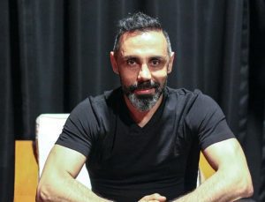 Çekişmeli boşanma olacak! Umut Oğuz ile Sevilay Tilda Oğuz ayrılıyor