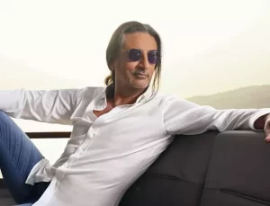 Çelik’ten takipçilerine tepki: Bacak arama gösterdiğiniz ilgi enteresan