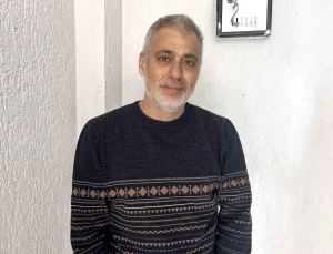 Cemal Çevik’in Merhameti: Tilkiye 6 Aydır Bakıyor