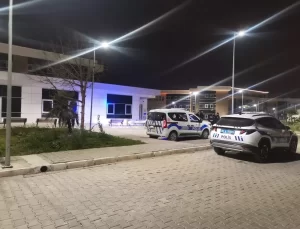 Çeşme’deki Kafe Tartışması Kanlı Bitti