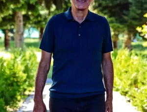 Ceyhun Eskici: Trabzonspor’un Gücü Birlikte