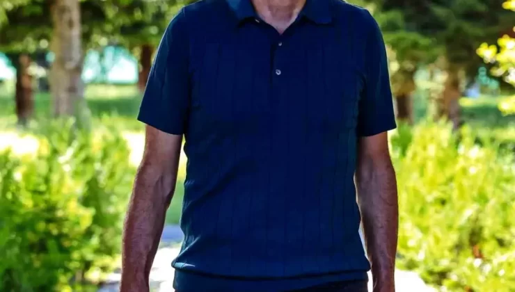 Ceyhun Eskici: Trabzonspor’un Gücü Birlikte