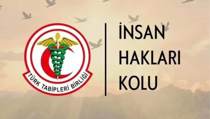 Cezaevlerinde Sağlık İhlalleri Artıyor