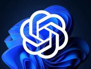 ChatGPT Windows uygulaması web kamera desteğiyle güncellendi