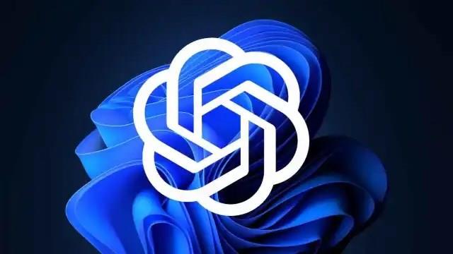 ChatGPT Windows uygulaması web kamera desteğiyle güncellendi