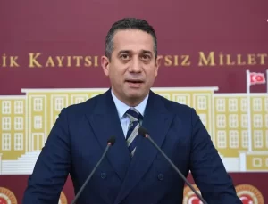 CHP, 81 İlde Sahada: Ekonomi Krizine Dikkat Çekecek