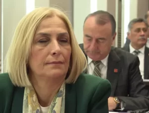 CHP PM Toplandı: Yeni Program ve Saha Çalışmaları